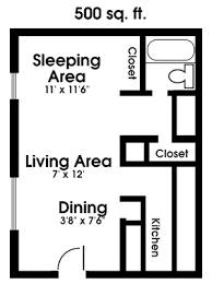 Easy convenient access to bus service to ny and jsq. Small Studio Apartment Floor Plans Place Photos See Floor Plans Studio Apartments One Bedroom Studio Apartment Layout Apartment Floor Plans Studio Apartment