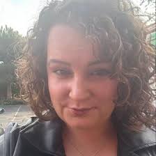 Chez Adams (chezadams)