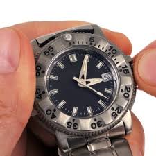 Alors non, nous ne répondrons pas aux questions telles que « on avance ou on recule… » non non ! Changement Heure D Ete 2021 Quand Comment Pourquoi