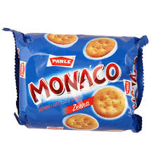 Jun 15, 2020 · the latest tweets from nudo【メンズコスメ/メンズメイク】 (@nudo_cosmetics). Parle Monaco Biscuit Zeera 75 4g Pack Amazon In Grocery Gourmet Foods