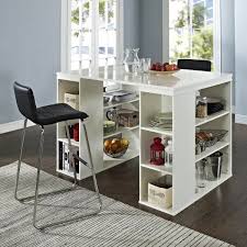 This element of home furniture offers a practical this kitchen design has got character. 19 Small Kitchen Tables For Conserving Space Insteading
