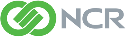 The investor relations website contains information about ncr corporation's business for stockholders, potential investors, and financial analysts. Ncr Corporation Contactcenterworld Com