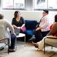 Peer Support Meeting — Steuben Pride event image