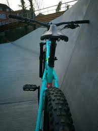 Trek Remedy 8 2019 Tausch Downhill Enduro Trail In Baden Wurttemberg Schwabisch Gmund Ebay Wurttemberg Ebay Kleinanzeigen