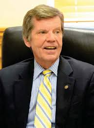 GSC's Hidden Promise Consortium International Learning Reinvented Hall of  Fame Inducts New Members