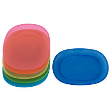 Us Furniture And Home Furnishings Ikea Ikea Must Haves Home Furnishings