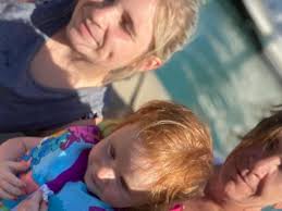 Fundraiser for Mazzie Castillo by Brandi Palazzolo : Help Tina n the Family  with House Fire