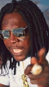 YOU REMIND ME/HOT SHOT OUT NOW FULL VIDEO ON MY @YOUTUBEmusic , Here’s a  sample. Full video