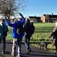 FREE Carlisle ParkStroll 27th November event image
