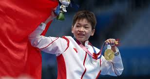 1 day ago · tokyo olympics: Ikjmy8uxjekm8m