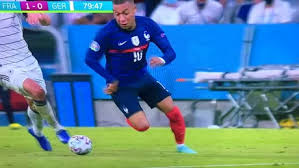 I'll add agoraphobia meme to the list as well. 1xw9ckrral6lkm