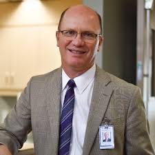 We did not find results for: Dr Tom Stewart Drthomasstewart Twitter