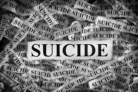 FAU | Suicide Risk Elevated Among Young Adults with Disabilities