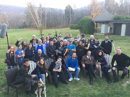 2019, action/sci fi, 1h 31m. Axcellerator Hashtag On Twitter