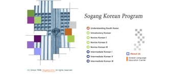 Reading, writing, listening and speaking. 8 Best Online Korean Language Classes Optilingo