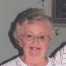 Jean West Obituary February 3, 2019