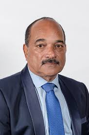 Questions to Ministers