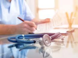 Common Tax Deductions For Healthcare Workers | Income Tax Professionals