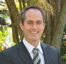 Ben Cribb's Instagram, Twitter & Facebook