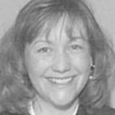 Dr. Douglas Knutson, MD