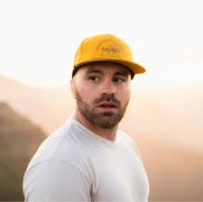 Jordan Lefler Montana Adventure Photographer