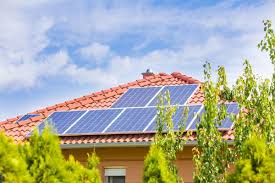 Tanah lot untuk rumah bina sendiri akan menjadi mahal jika sambungan air dan api(elektrik) sudah tersedia. Ketahui Lebih Lanjut Tentang Rumah Solar Dan Panel Solar Di Malaysia Propertyguru Malaysia