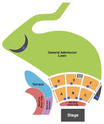 Are you looking for an oregon zoo discount? Zoo Amphitheater Seating Chart Detikak