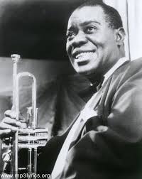 Interview: Al Stewart (Part 3)