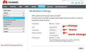 Kamu bisa ganti kata sandi modem huawei semua tipe utamananya tipe hg8245a dan hg8245h indihome melaui perangkat hp/smartphone atau laptop/pc. Huawei Usb Modem Plus Mifi Combo The Getting Started Guide
