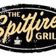 ACTC's The Spitfire Grill June 14 at 2:00 event image