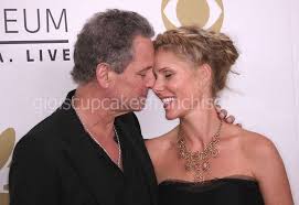 Kristen messner is widely known as the wife of lindsey buckingham who she wed in 2000 when kristen messner wikipedia. Die Wahrheit Von Lindsey Buckinghams Frau Kristen Messner Prominente Ehepartner