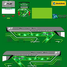 Livery bussid shd srikandi game (pubg,freefire,mobilelegend) keren terbaru. Kumpulan Livery Srikandi Shd Bussid V3 5 Terbaru Kualitas Jernih Png Payoengi Com