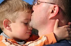 You Are What Your Father Ate — Before You Were Even Conceived