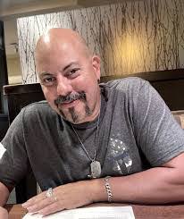 Maureen Donato's Instagram, Twitter & Facebook