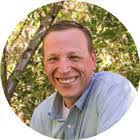 Best Psychotherapists Near Me in Salt Lake City, UT