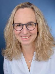 Bellassai & Sigmund: Für Sie im Einsatz