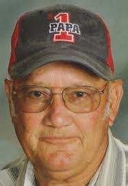 Bonnie Standridge's Instagram, Twitter & Facebook