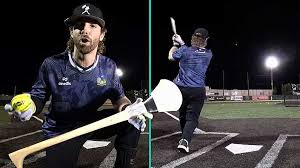 Image result for Hum Test