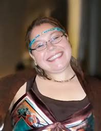 Obituary information for Debra Lee Desjardin