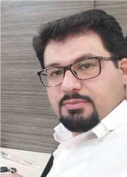 Clinical Oncology and Research Journal Science Repository