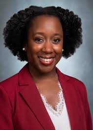 June 2024 Issue No. 22 by thefnc