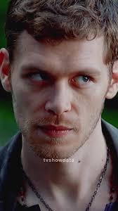 ‘I was promised a date’😍 #tvd #thevampirediaries #klausmikaelson  #carolineforbes #klaroline #fypシ #fyp