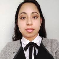 50+ "Coronado-lara" profiles