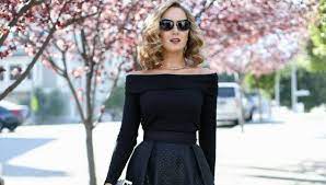 Check spelling or type a new query. Jewellery To Go With Your Off Shoulder Tops And Dresses