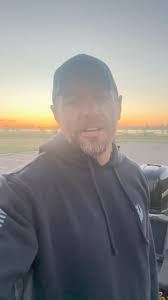 Matt Endsley's Instagram, Twitter & Facebook