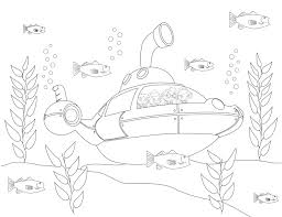 Have fun discovering pictures to print and drawings to color. Free Printable Little Einsteins Coloring Pages Get Ready To Learn