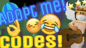 Free cases in strucid roblox april 2019 codigos adopt me 2019 code adopt me 2019 wiki codigos do adopt me 2019 strucid codes for march 2019 wiki de unboxing simulator. Roblox Adopt Me Money Hack 2019 Level 6 Hack Roblox