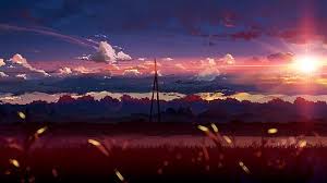 Here today with another video for you guys and today i am showing how to get any photo you want as your custom ps4 wallpaper. 44 Ps4 Themes Ideas Anime Scenery Anime Background Anime Wallpaper