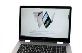 تعريفات لاب dell inspiron 3537 : ØªØ¹Ø±ÙŠÙØ§Øª Ù„Ø§Ø¨ Ø¯ÙŠÙ„ Inspiron 15