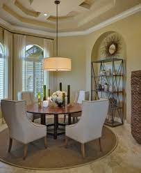 This wonderfully simple building was designed and constructed in 1767 by the renowned architect george dance the younger, although the church it replaced dated back to the early 12th century. Dining Room Arch Photos Designs Ideas